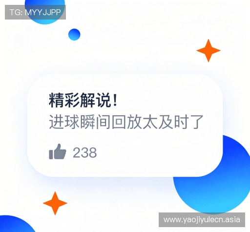 客户评价精选